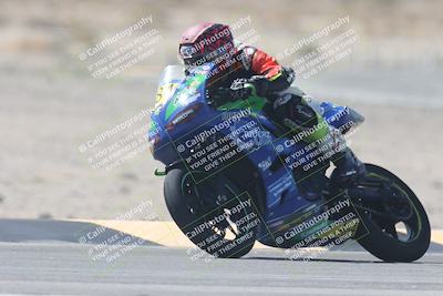 media/Oct-03-2025-CVMA Friday Practice (Fri) [[0c1e57b650]]/4-Racer 3-NRS/Session 4- Turn 2/